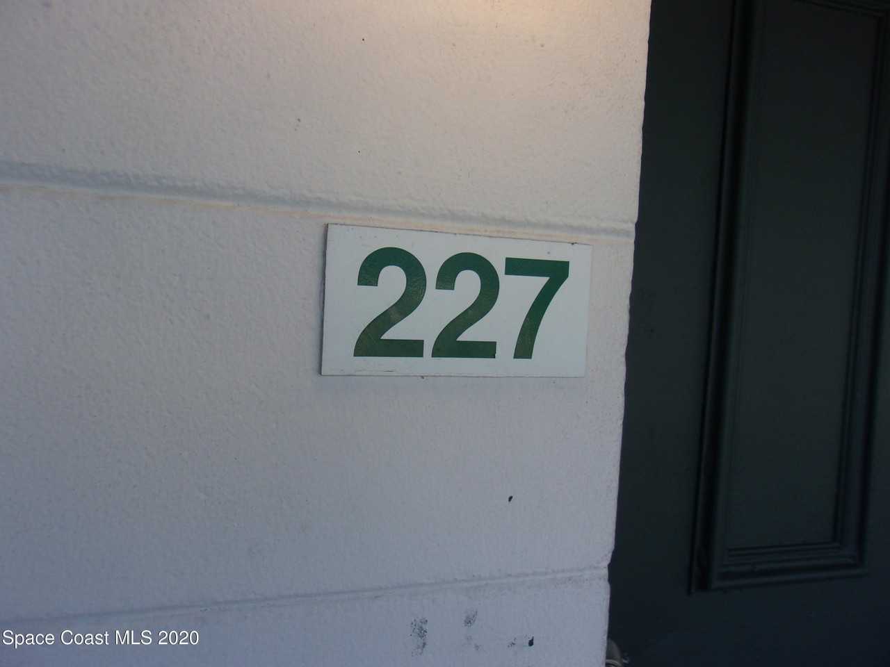 1711 Dixon Blvd Apt 227 #227 - Photo 4 of 23