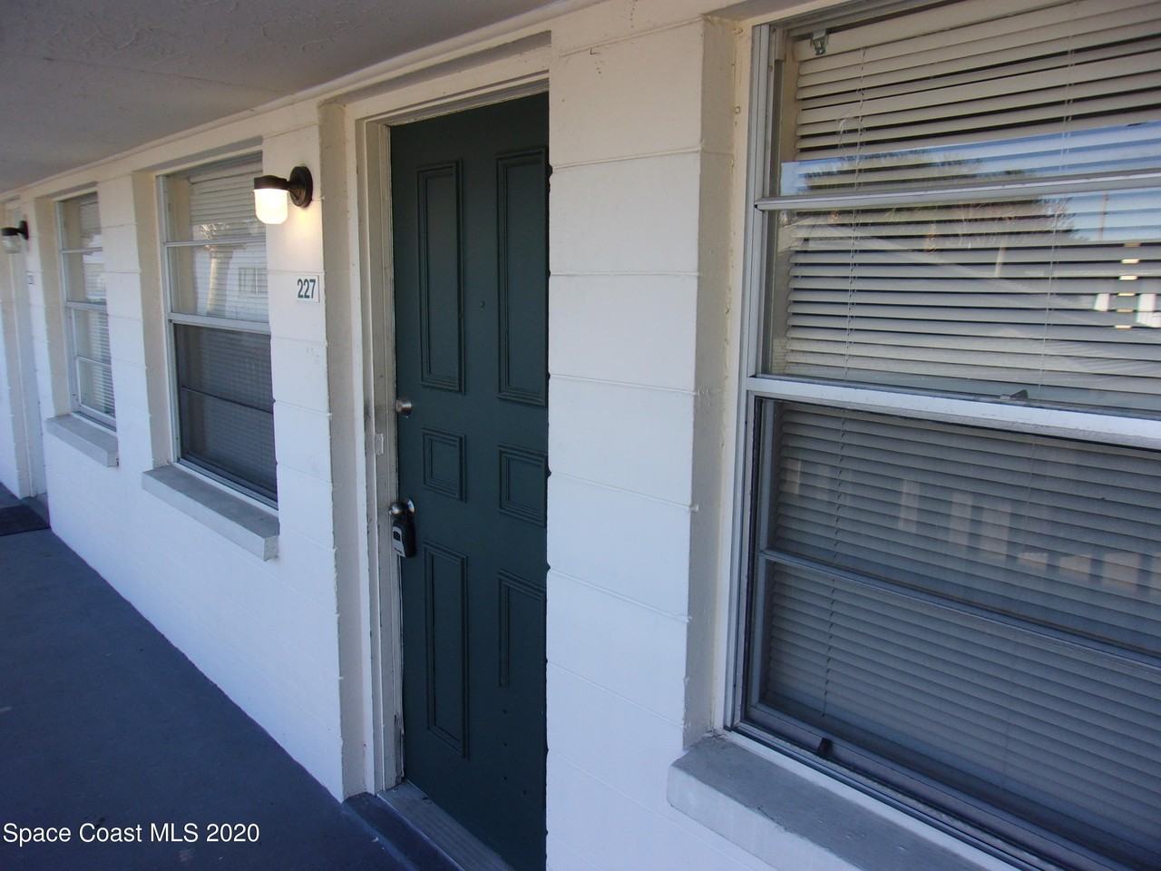 1711 Dixon Blvd Apt 227 #227 - Photo 5 of 23