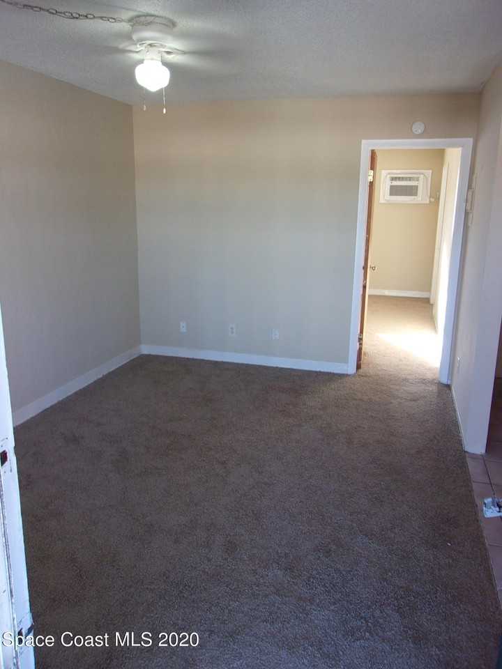 1711 Dixon Blvd Apt 227 #227 - Photo 6 of 23