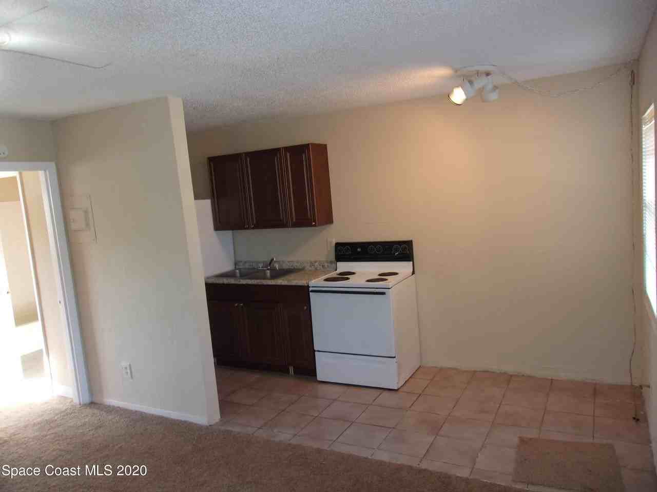1711 Dixon Blvd Apt 227 #227 - Photo 7 of 23
