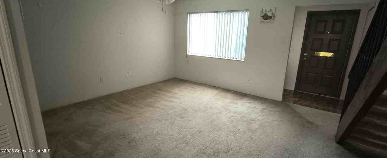 7801 Maplewood Drive #911 - Photo 4 of 16