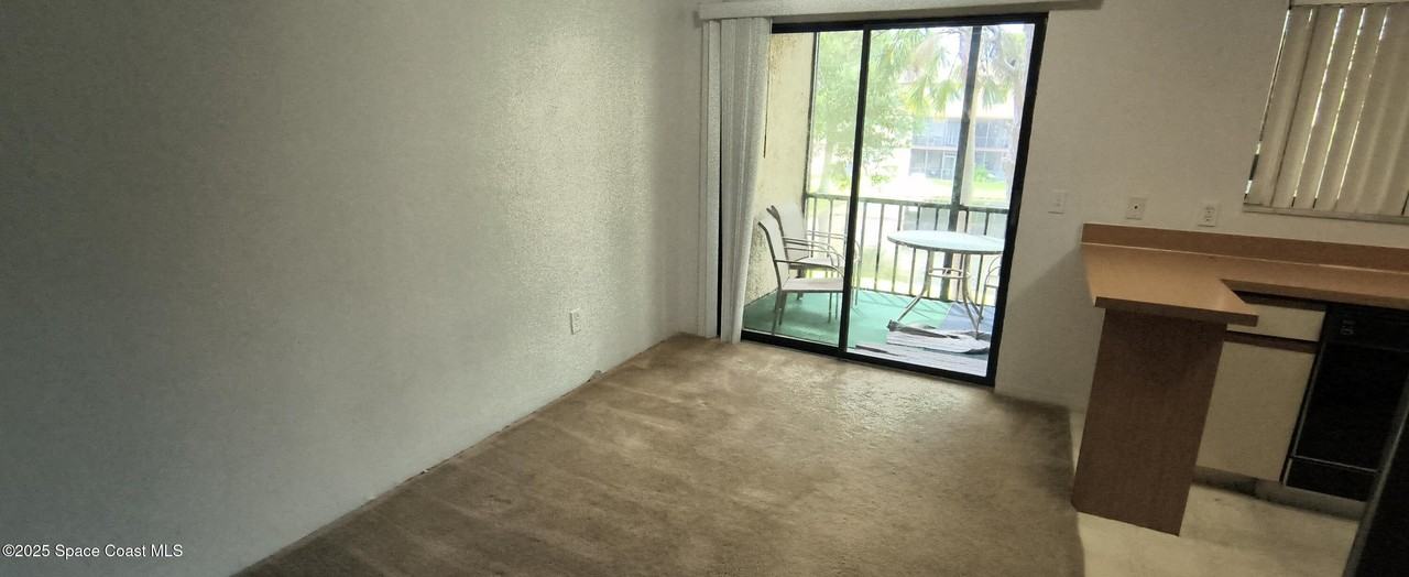 7801 Maplewood Drive #911 - Photo 5 of 16