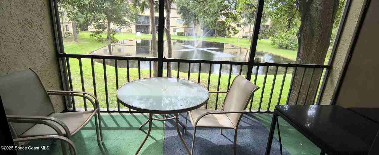 7801 Maplewood Drive #911 - Photo 7 of 16