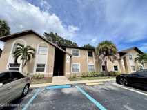 110 Summer Pl Apt 4 #4 - Photo 1 of 1