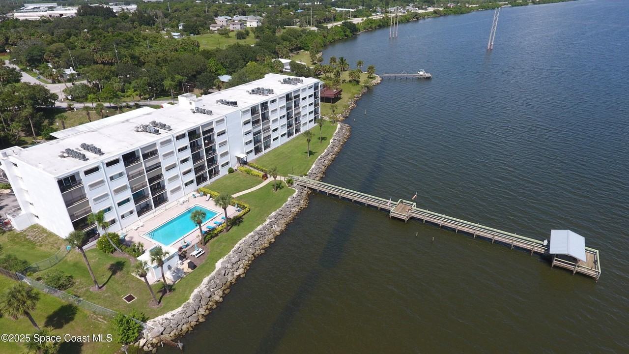 3901 Dixie Highway #402 - Photo 4 of 33