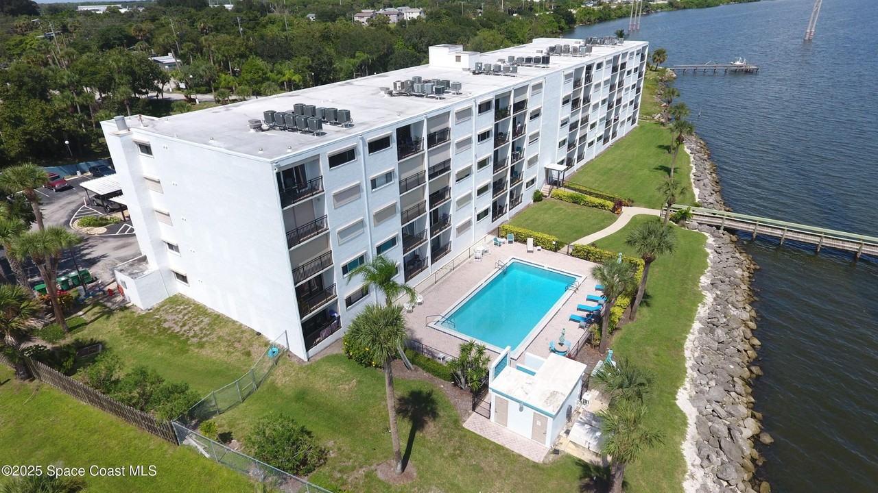 3901 Dixie Highway #402 - Photo 5 of 33