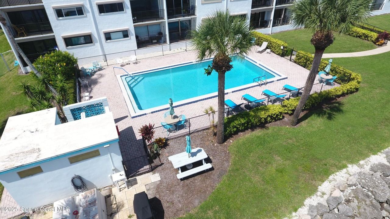 3901 Dixie Highway #402 - Photo 6 of 33