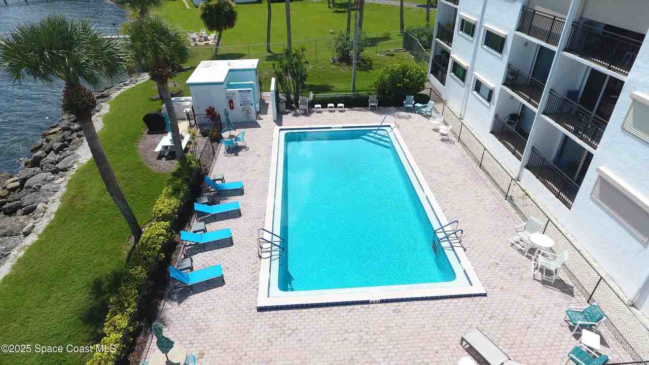 3901 Dixie Highway #402 - Photo 7 of 33