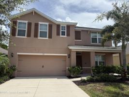 featured image of 137 Sutherland Dr Sw