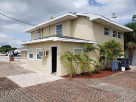 1011 S Hopkins Ave Ste C #C - Photo 1 of 1