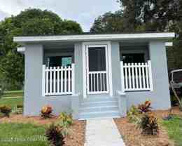 918 Wager Ave - Photo 1 of 1