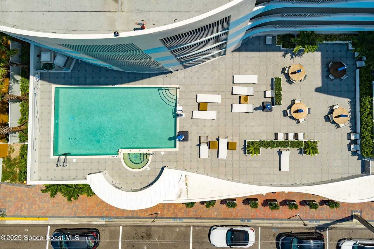 65 North Atlantic Avenue #404 - Photo 3 of 50