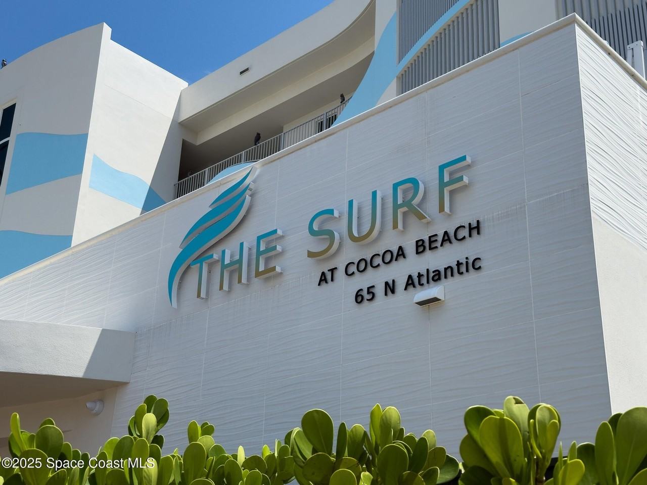 65 North Atlantic Avenue #404 - Photo 4 of 50