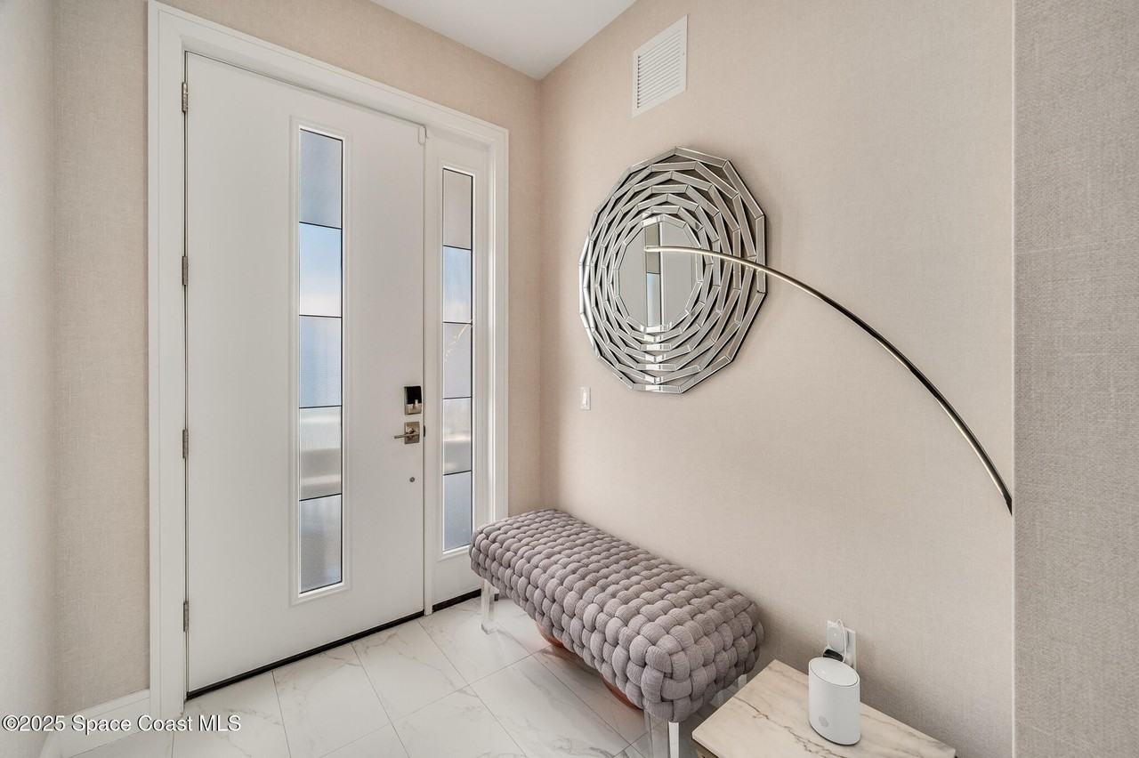 65 North Atlantic Avenue #404 - Photo 5 of 50