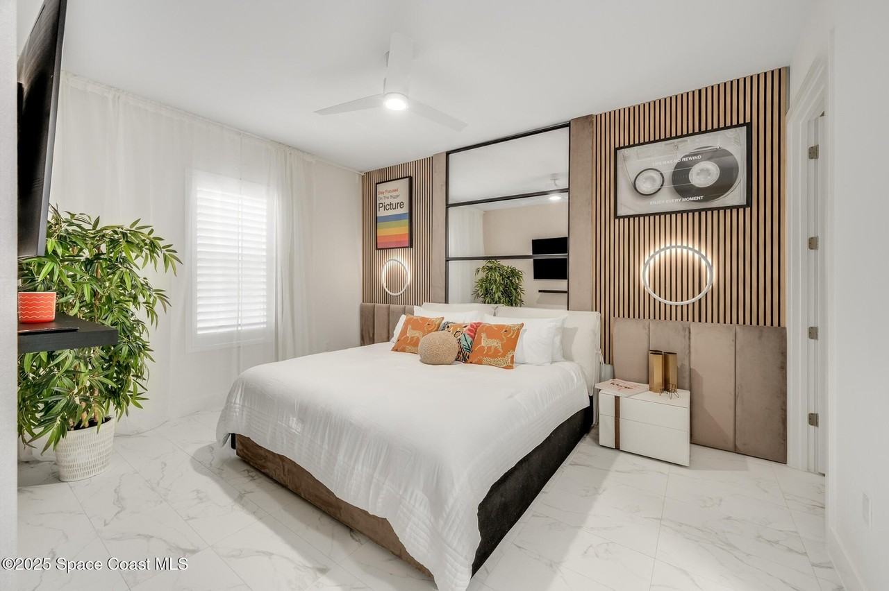 65 North Atlantic Avenue #404 - Photo 6 of 50