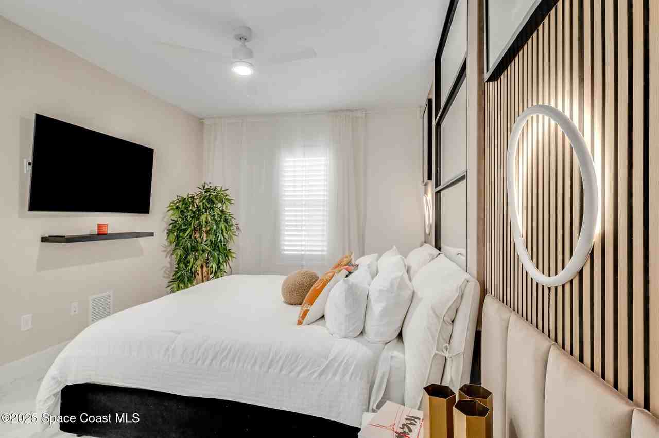 65 North Atlantic Avenue #404 - Photo 7 of 50