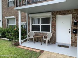 featured image of 190 E Olmstead Dr Unit F1 #F1