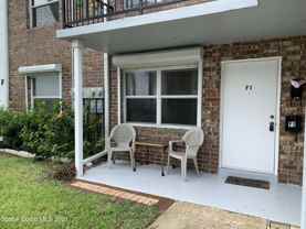 190 E Olmstead Dr Unit F1 #F1 - Photo 1 of 1
