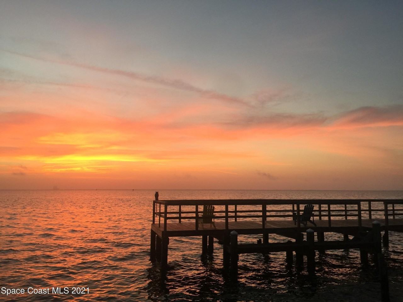 190 E Olmstead Dr Unit F1 #F1 - Photo 2 of 22