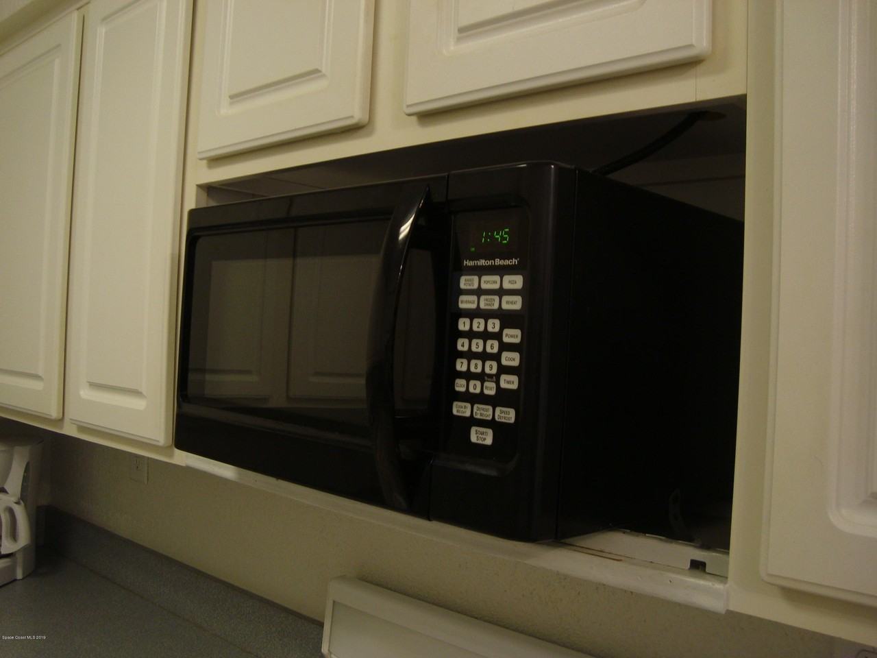 190 E Olmstead Dr Unit F1 #F1 - Photo 6 of 22