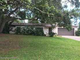 1214 Waffle St Se - Photo 1 of 1