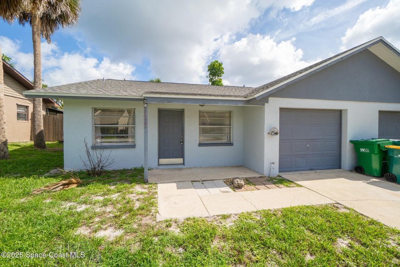 1712 Stewart Place - Photo 2 of 23