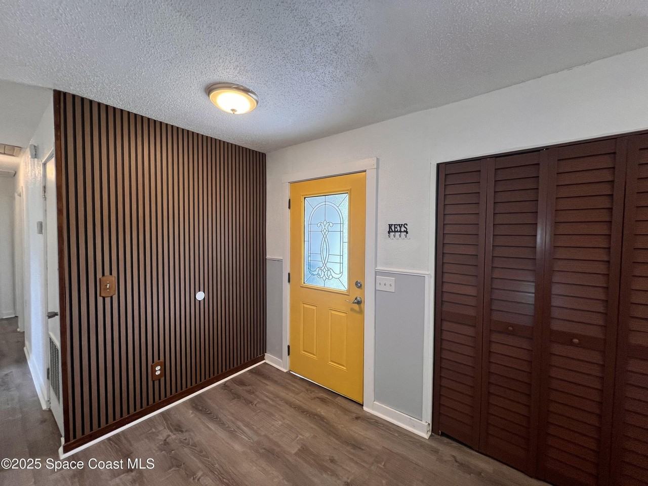 279 Fernandina Street Northwest - Photo 2 of 20