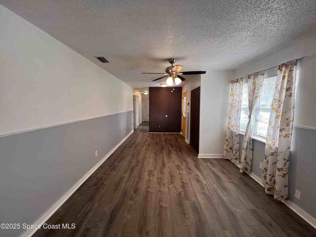 279 Fernandina Street Northwest - Photo 3 of 20