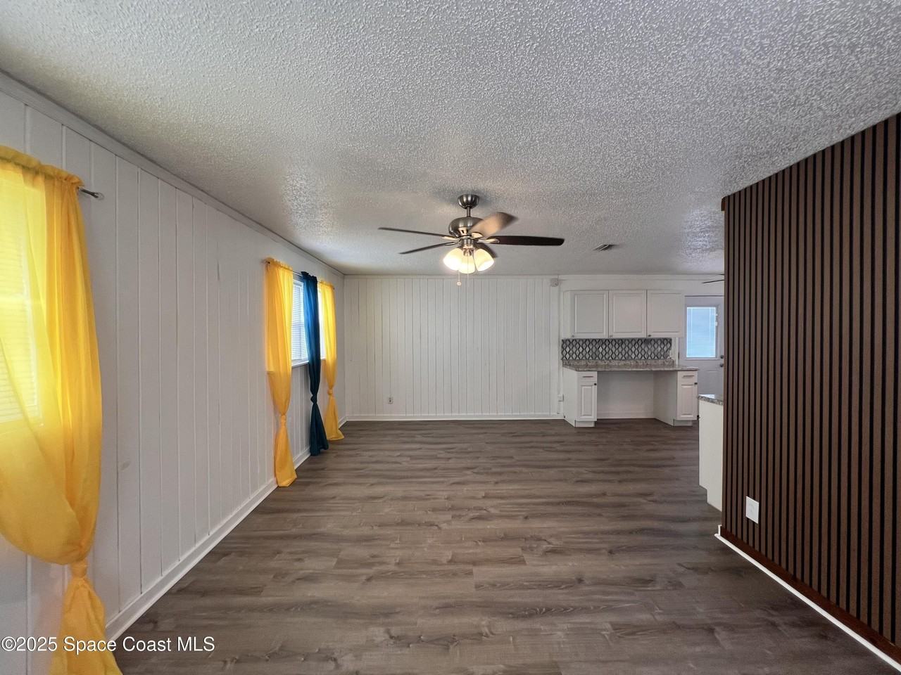 279 Fernandina Street Northwest - Photo 5 of 20