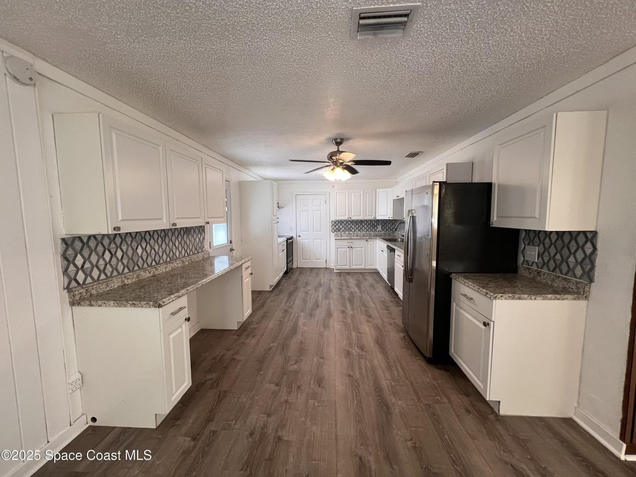 279 Fernandina Street Northwest - Photo 6 of 20