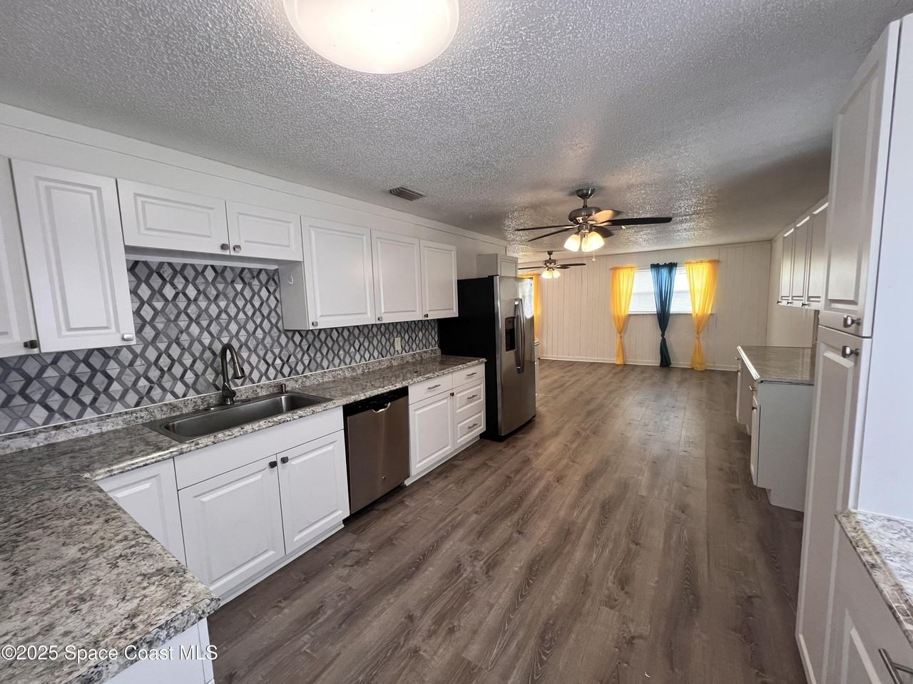 279 Fernandina Street Northwest - Photo 7 of 20