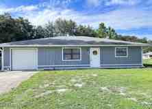 2330 India Palm Dr - Photo 1 of 1