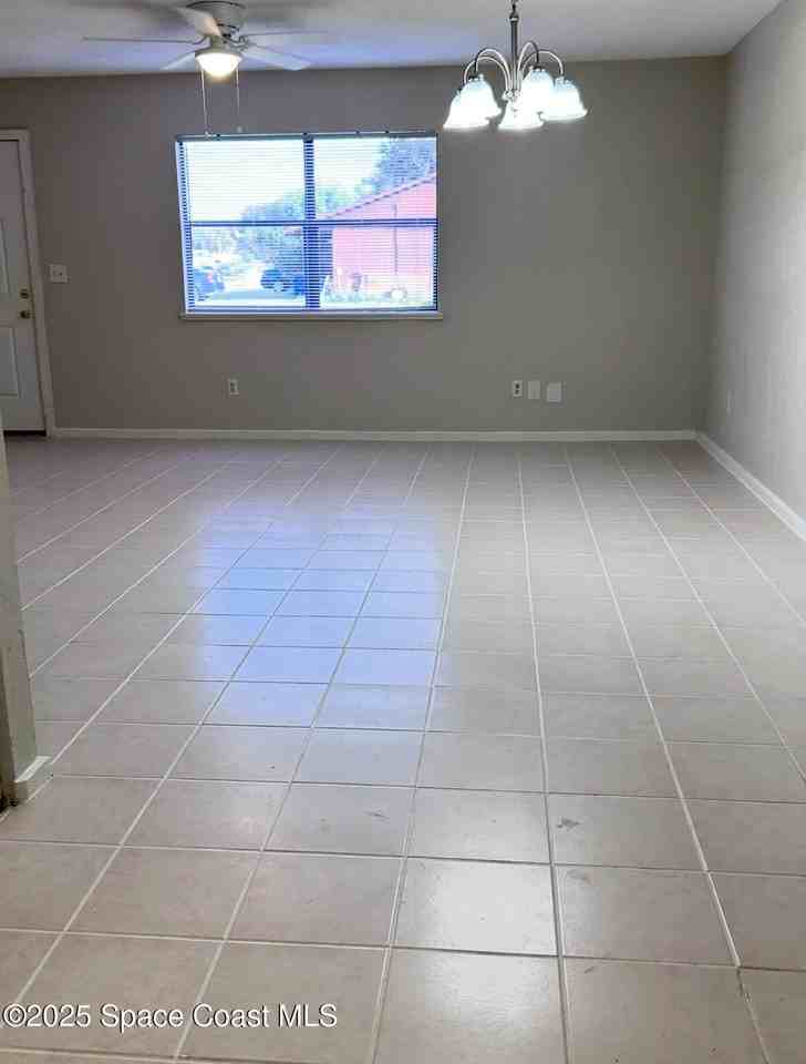 2330 India Palm Dr - Photo 6 of 13