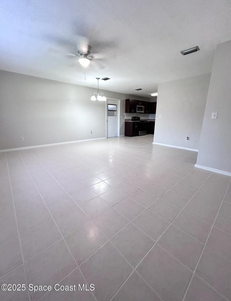 2330 India Palm Dr - Photo 7 of 13