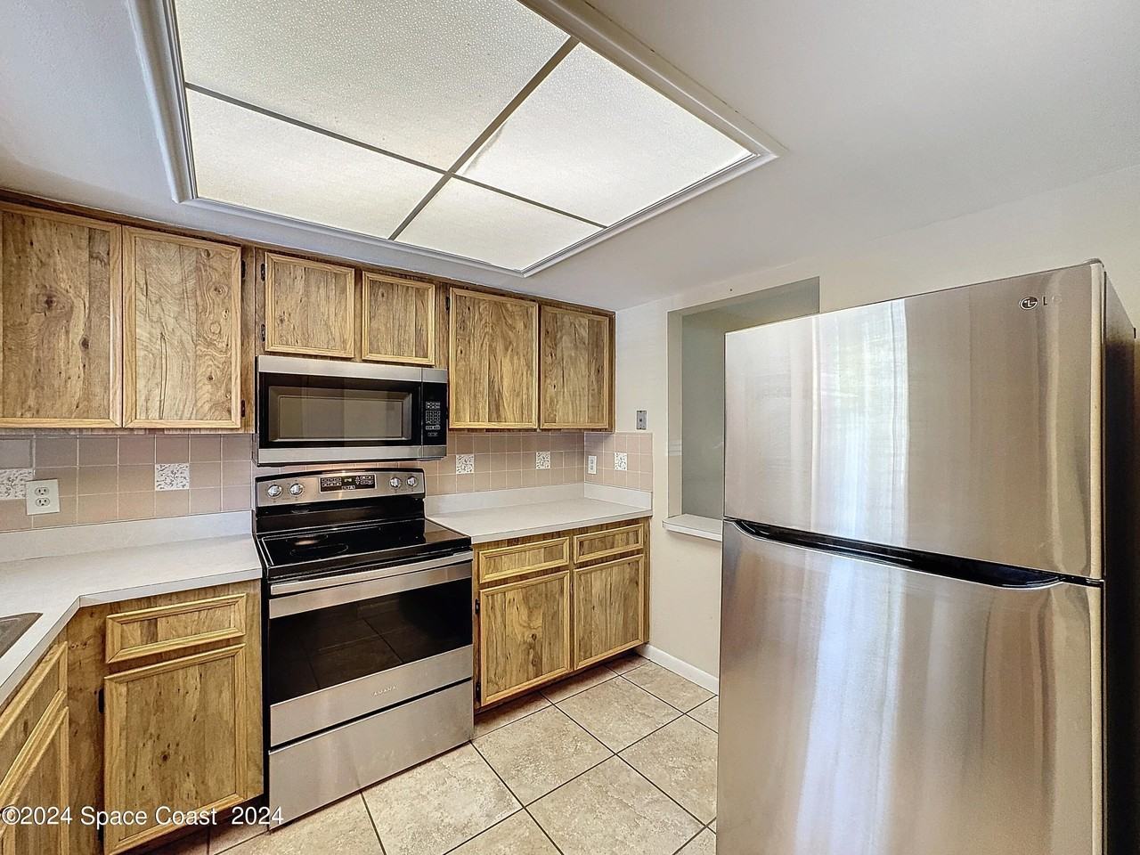 205 Palmetto Ave Apt 603 #603 - Photo 5 of 22