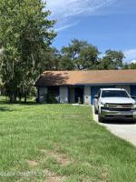 featured image of 5612 Sisson Rd