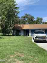 5612 Sisson Rd - Photo 1 of 1
