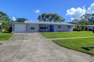 3210 Westwood Dr - Photo 1 of 1