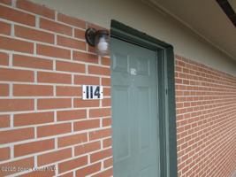 featured image of 800 N Fiske Blvd Apt 114 #114