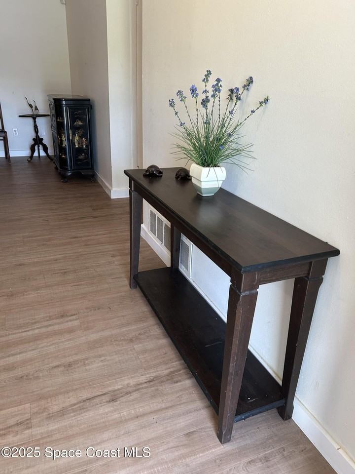 1213 Banana River Dr - Photo 3 of 33