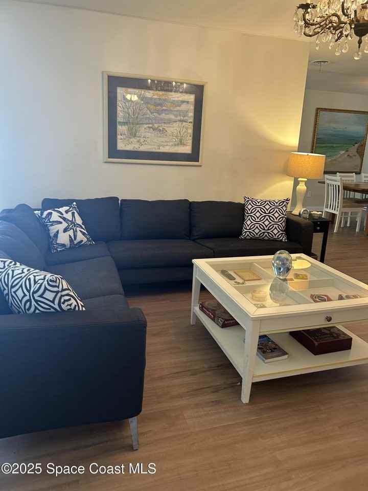 1213 Banana River Dr - Photo 4 of 33