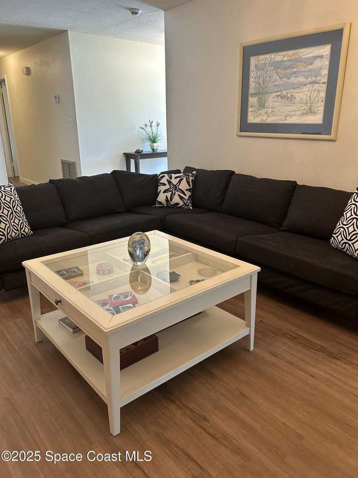 1213 Banana River Dr - Photo 5 of 33