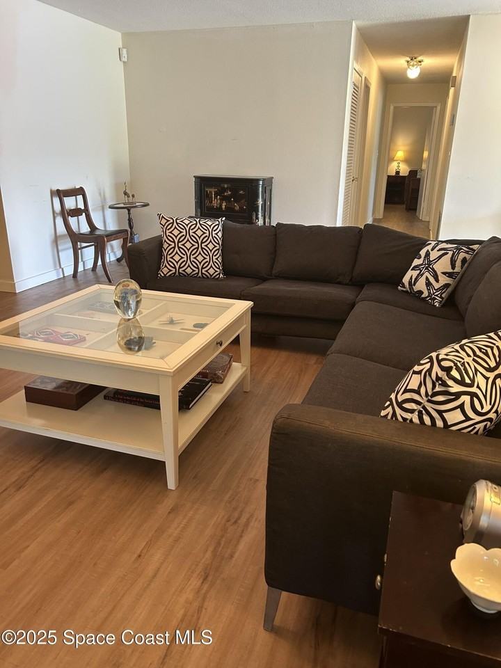 1213 Banana River Dr - Photo 6 of 33