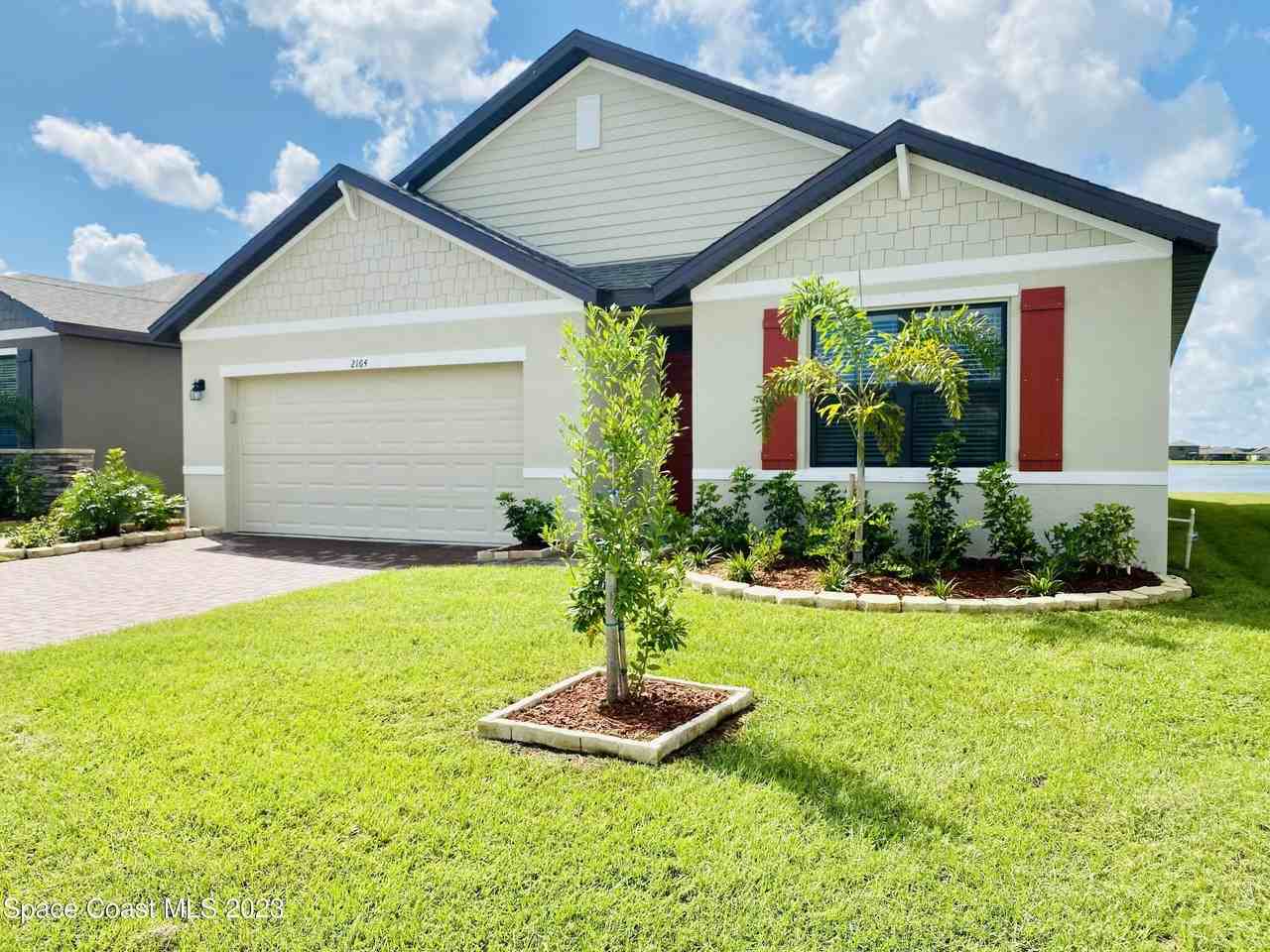 2164 Farmhouse Rd Se