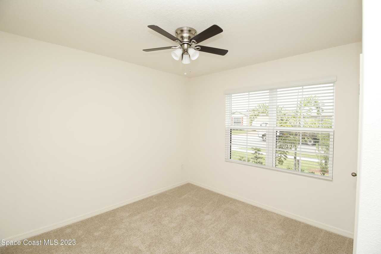 2164 Farmhouse Rd Se - Photo 4 of 26