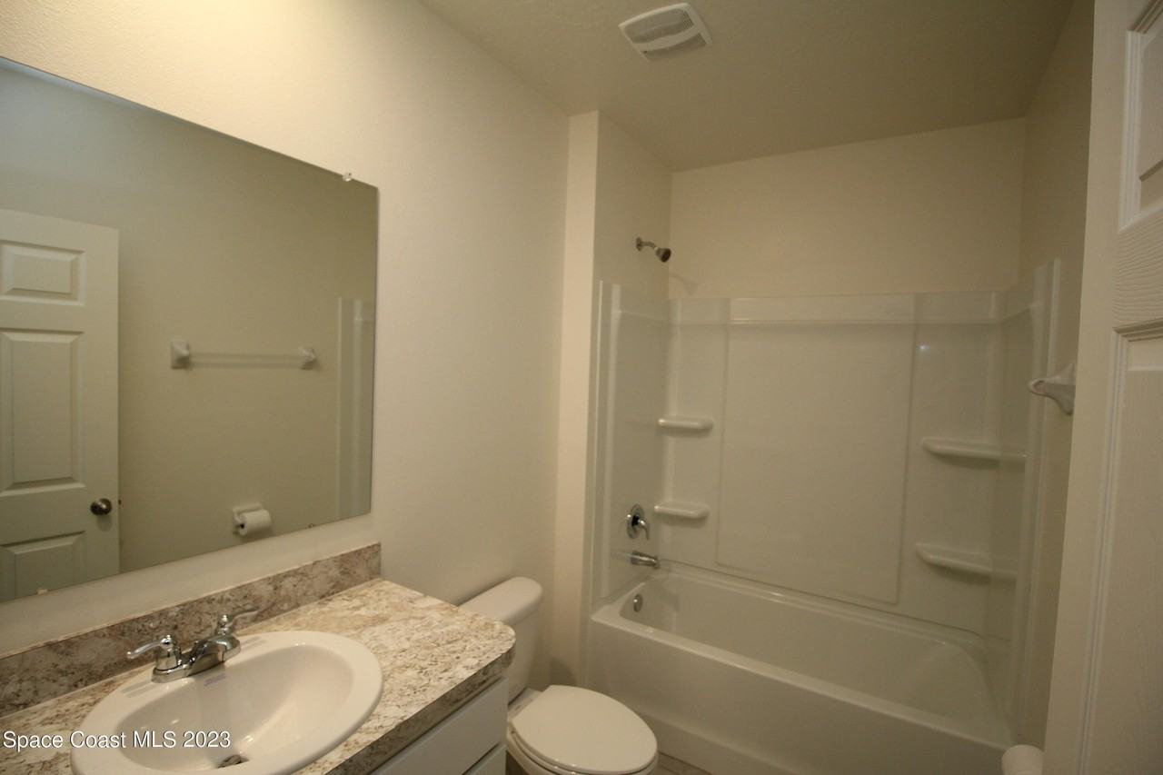 2164 Farmhouse Rd Se - Photo 6 of 26