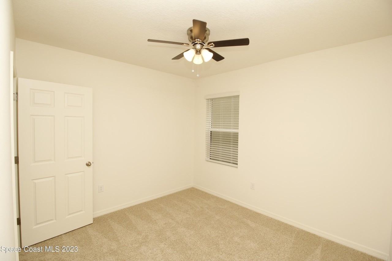 2164 Farmhouse Rd Se - Photo 7 of 26