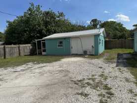 330 Palm Avenue #3 - Photo 1 of 1