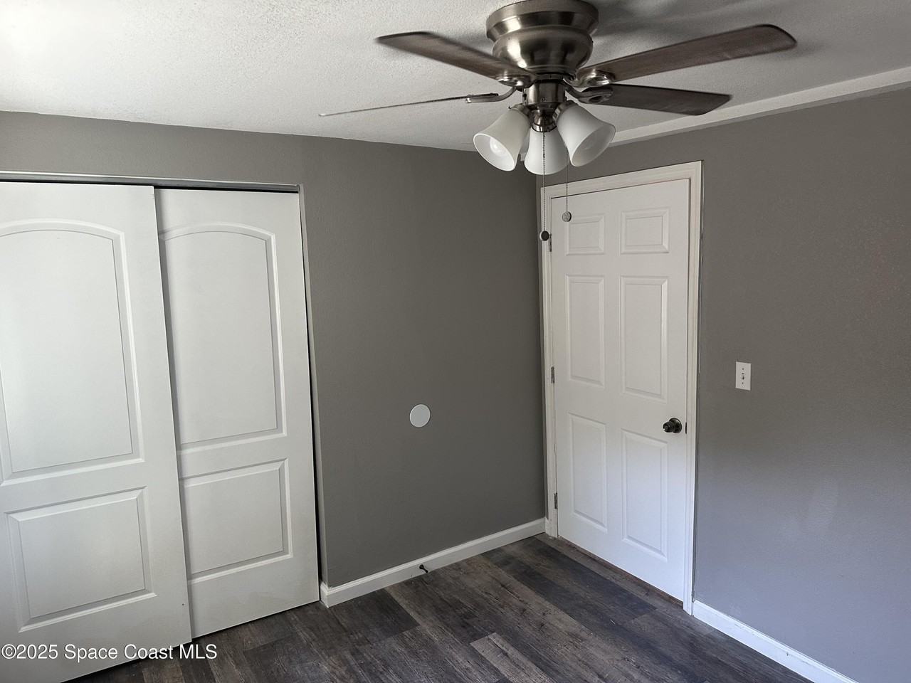 330 Palm Avenue #3 - Photo 6 of 6