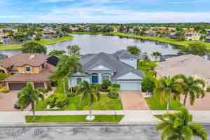 featured image of 3650 Chardonnay Dr